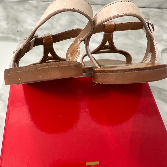 Pom D’Api Sandals Sz 33 - Picture 6 of 13